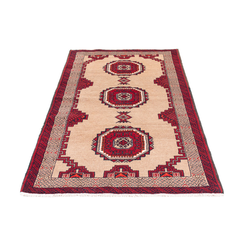 Tapete Baluch 177x130cm - Tapete persa
