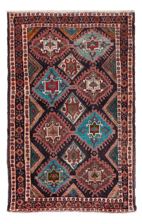 Tapete Baluch 180x115cm - Tapete persa – product image