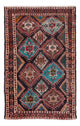 Tapete Baluch 180x115cm - Tapete persa