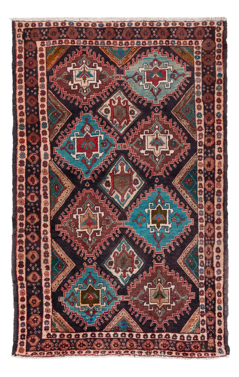 Tapete Baluch 180x115cm - Tapete persa