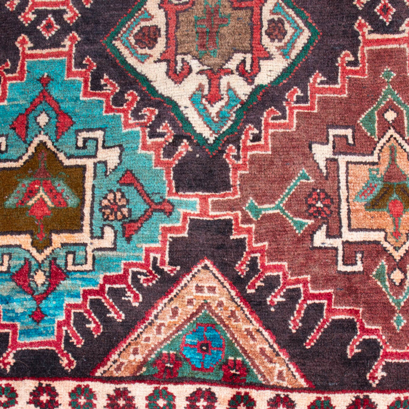 Tapete Baluch 180x115cm - Tapete persa