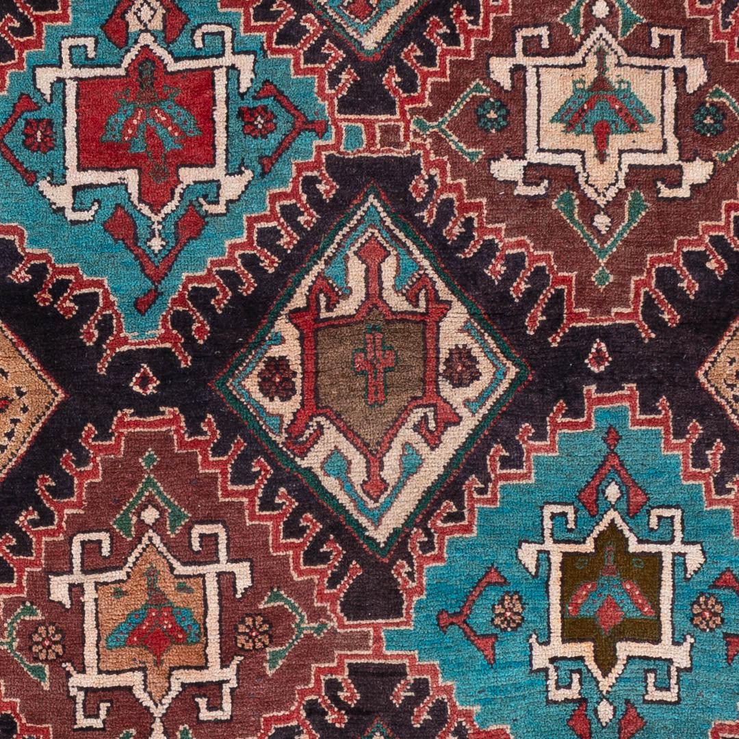Tapete Baluch 180x115cm - Tapete persa
