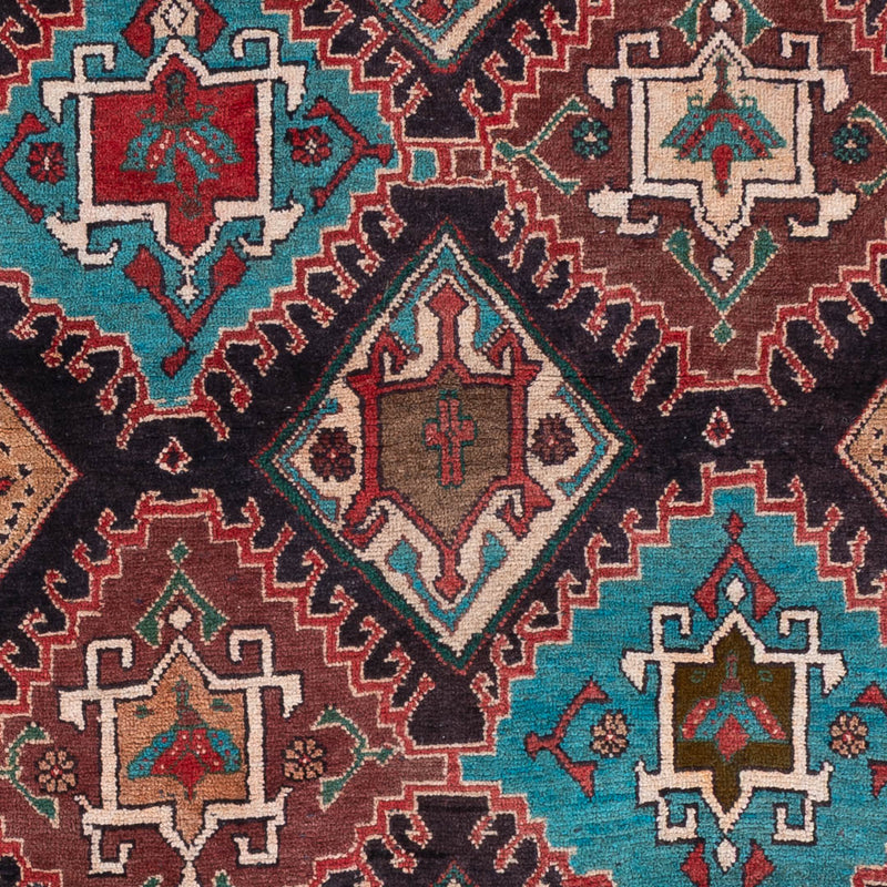 Tapete Baluch 180x115cm - Tapete persa