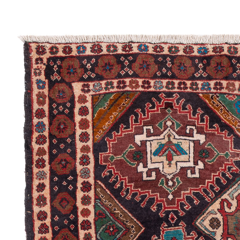 Tapete Baluch 180x115cm - Tapete persa
