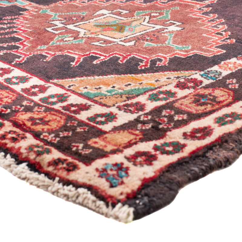Tapete Baluch 180x115cm - Tapete persa