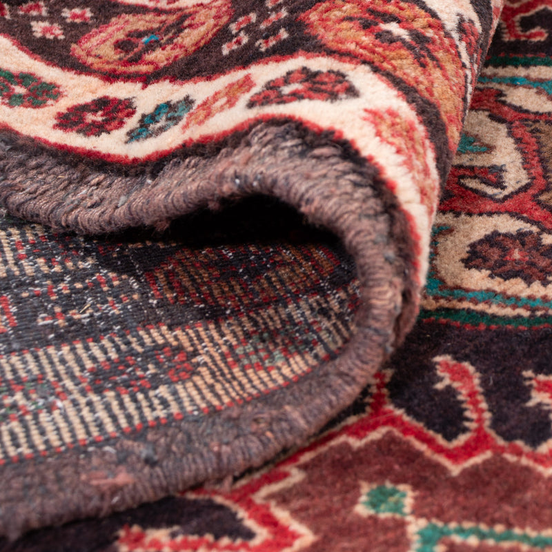 Tapete Baluch 180x115cm - Tapete persa