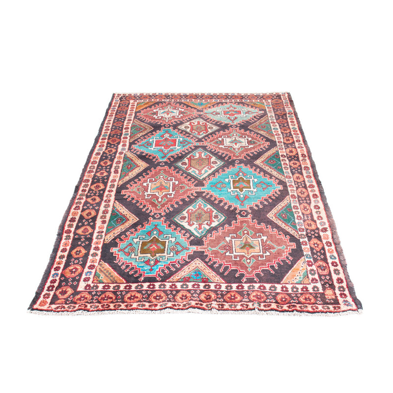 Tapete Baluch 180x115cm - Tapete persa