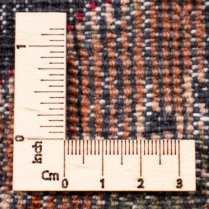 Tapete Baluch 180x115cm - Tapete persa