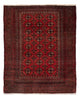 Tapete turquaman 156x120cm - Tapete persa