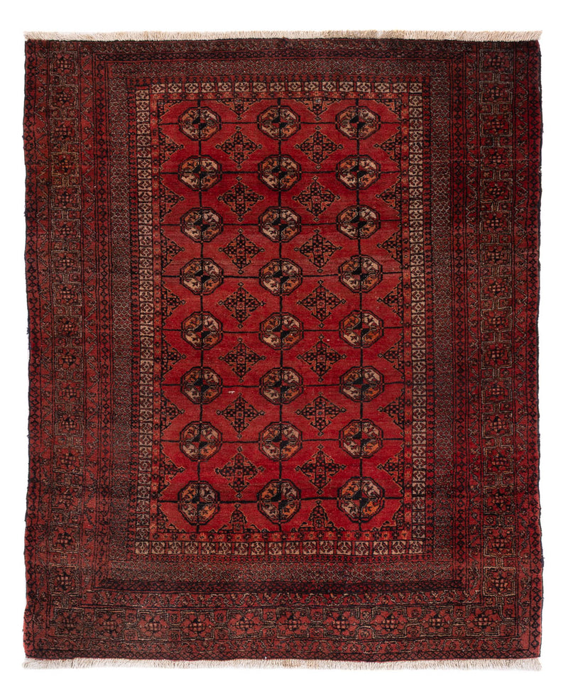 Tapete turquaman 156x120cm - Tapete persa