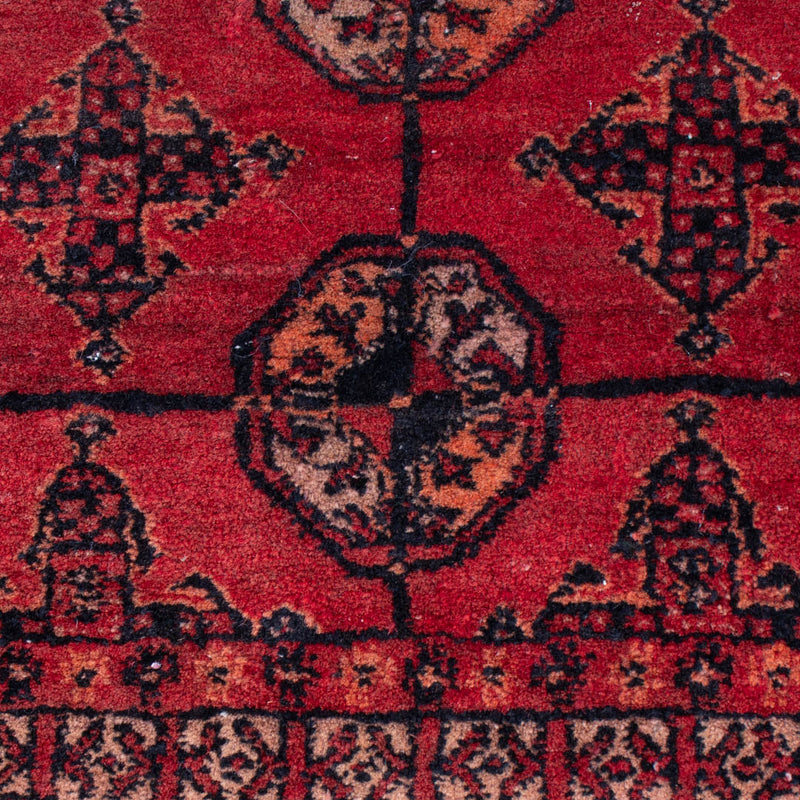 Tapete turquaman 156x120cm - Tapete persa