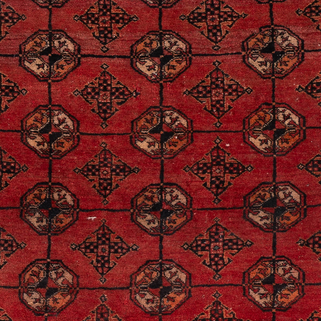 Tapete turquaman 156x120cm - Tapete persa