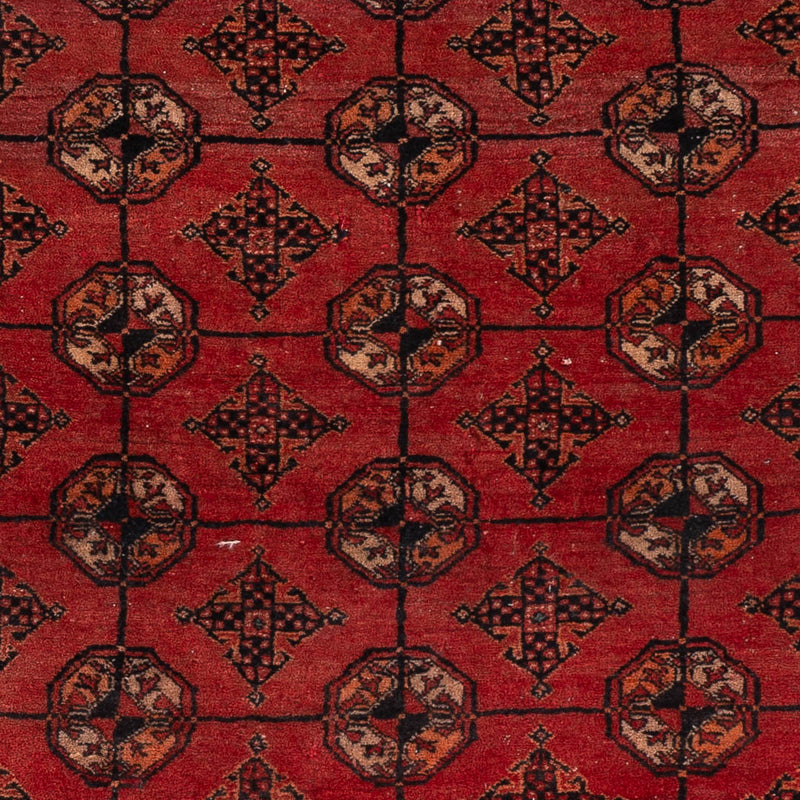 Tapete turquaman 156x120cm - Tapete persa
