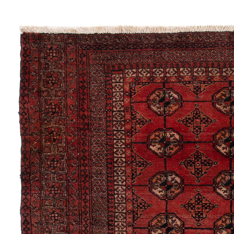 Tapete turquaman 156x120cm - Tapete persa