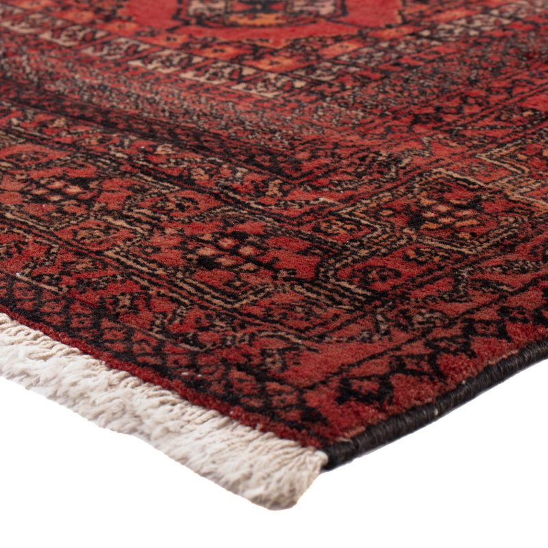 Tapete turquaman 156x120cm - Tapete persa