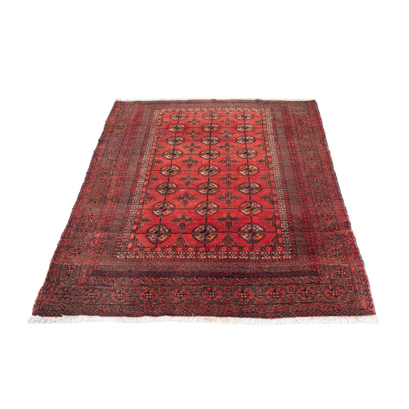 Tapete turquaman 156x120cm - Tapete persa