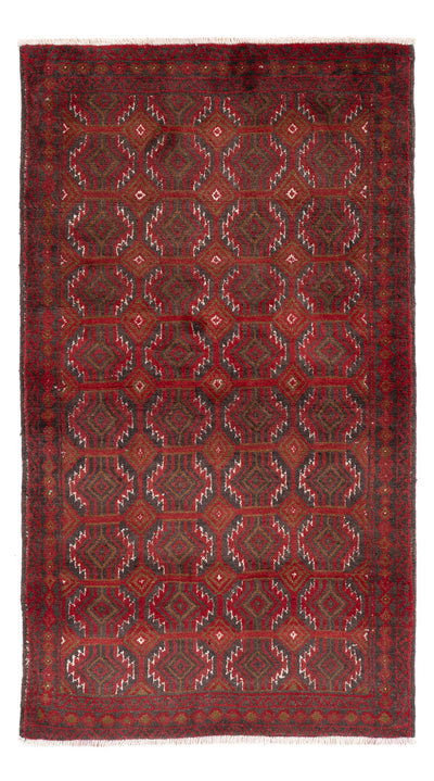 Tapete Baluch 100x170cm - Tapete persa