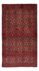 Tapete Baluch 170x100cm - Tapete persa