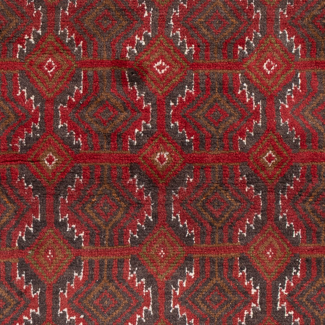Tapete Baluch 170x100cm - Tapete persa