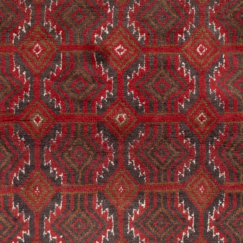 Tapete Baluch 170x100cm - Tapete persa