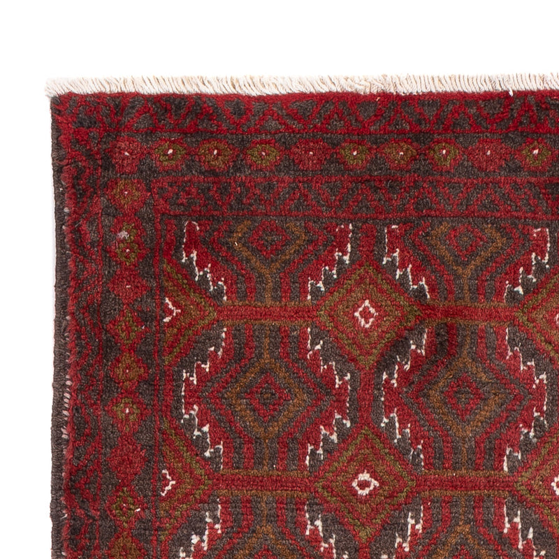 Tapete Baluch 170x100cm - Tapete persa
