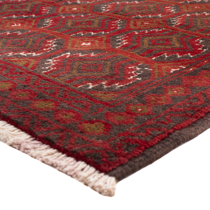 Tapete Baluch 170x100cm - Tapete persa