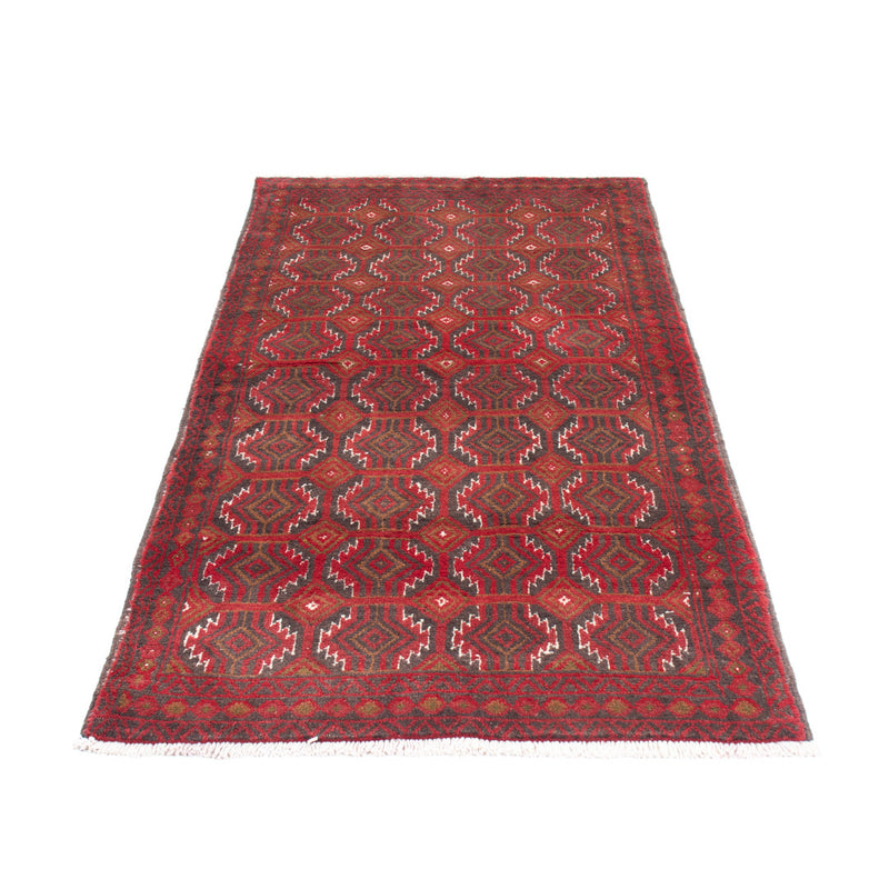 Tapete Baluch 170x100cm - Tapete persa