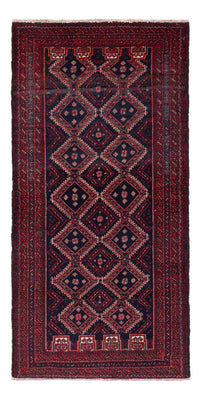 Tapete Baluch 175x88cm - Tapete persa – product image