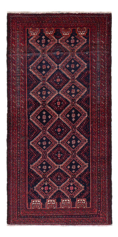 Tapete Baluch 88x175cm - Tapete persa