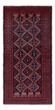 Tapete Baluch 175x88cm - Tapete persa