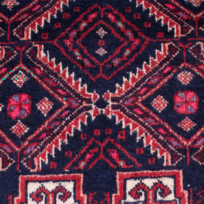 Tapete Baluch 175x88cm - Tapete persa