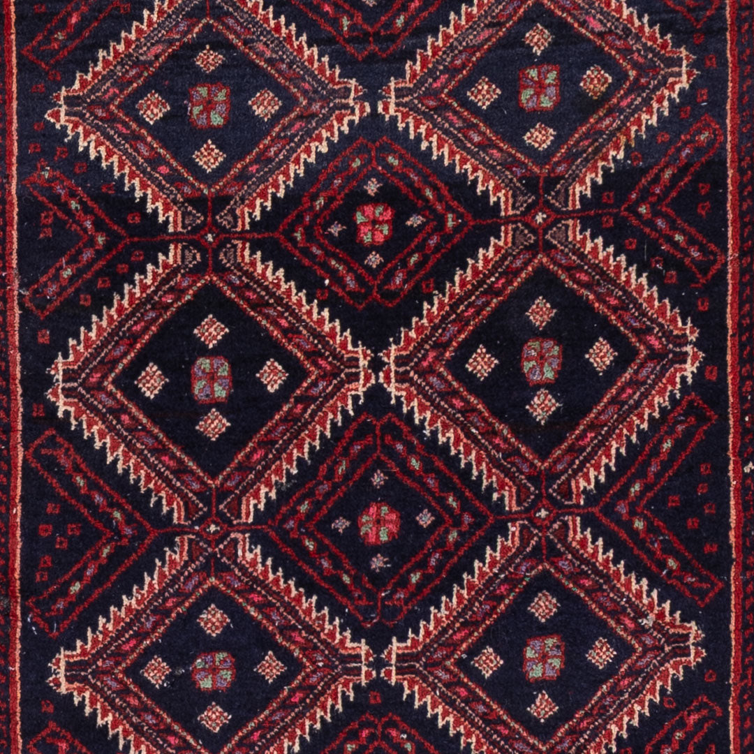 Tapete Baluch 175x88cm - Tapete persa