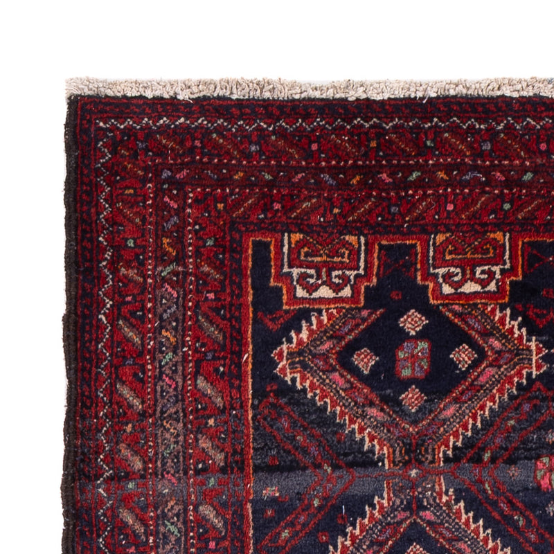 Tapete Baluch 175x88cm - Tapete persa