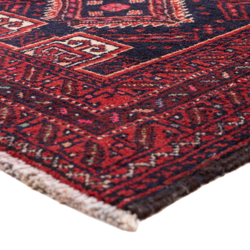Tapete Baluch 175x88cm - Tapete persa