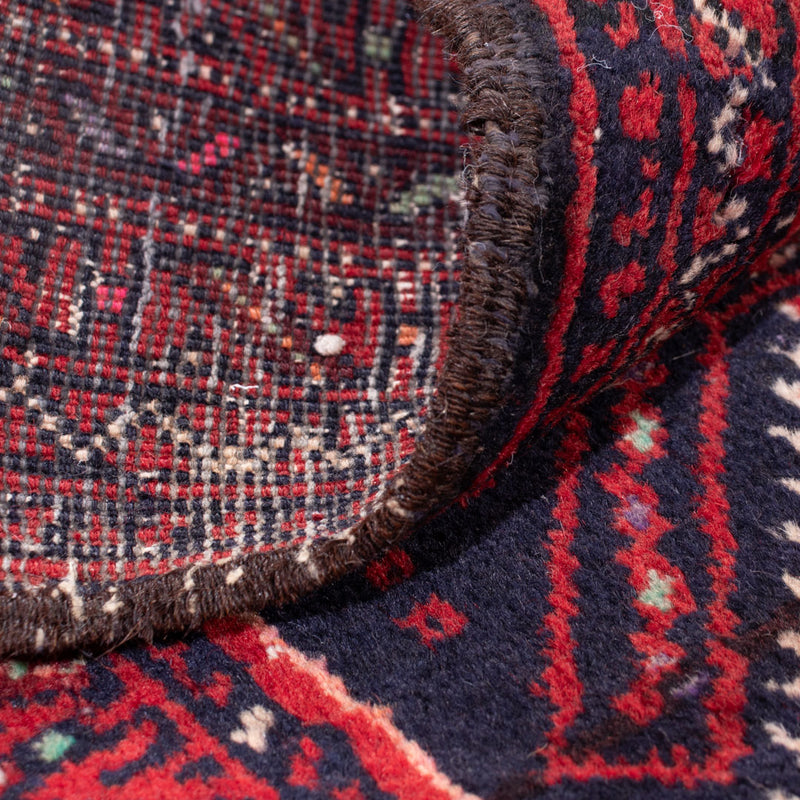 Tapete Baluch 175x88cm - Tapete persa