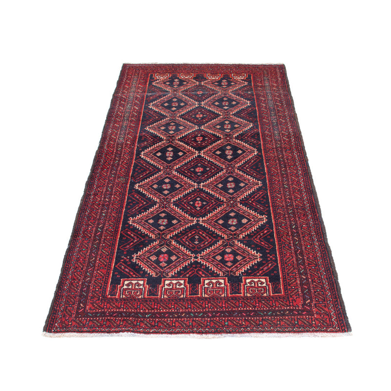 Tapete Baluch 175x88cm - Tapete persa