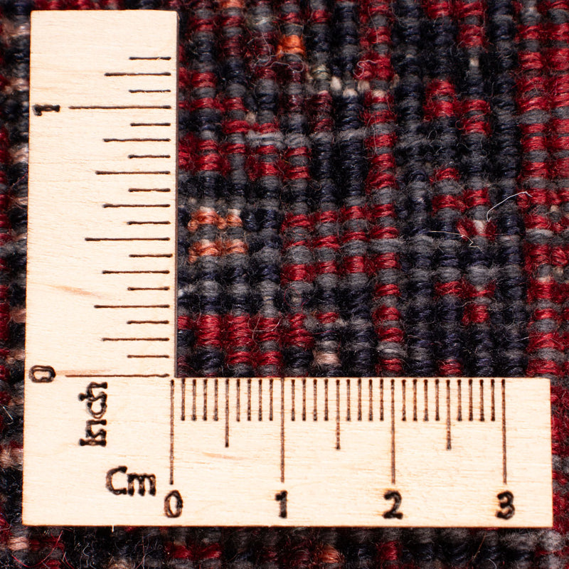 Tapete Baluch 175x88cm - Tapete persa