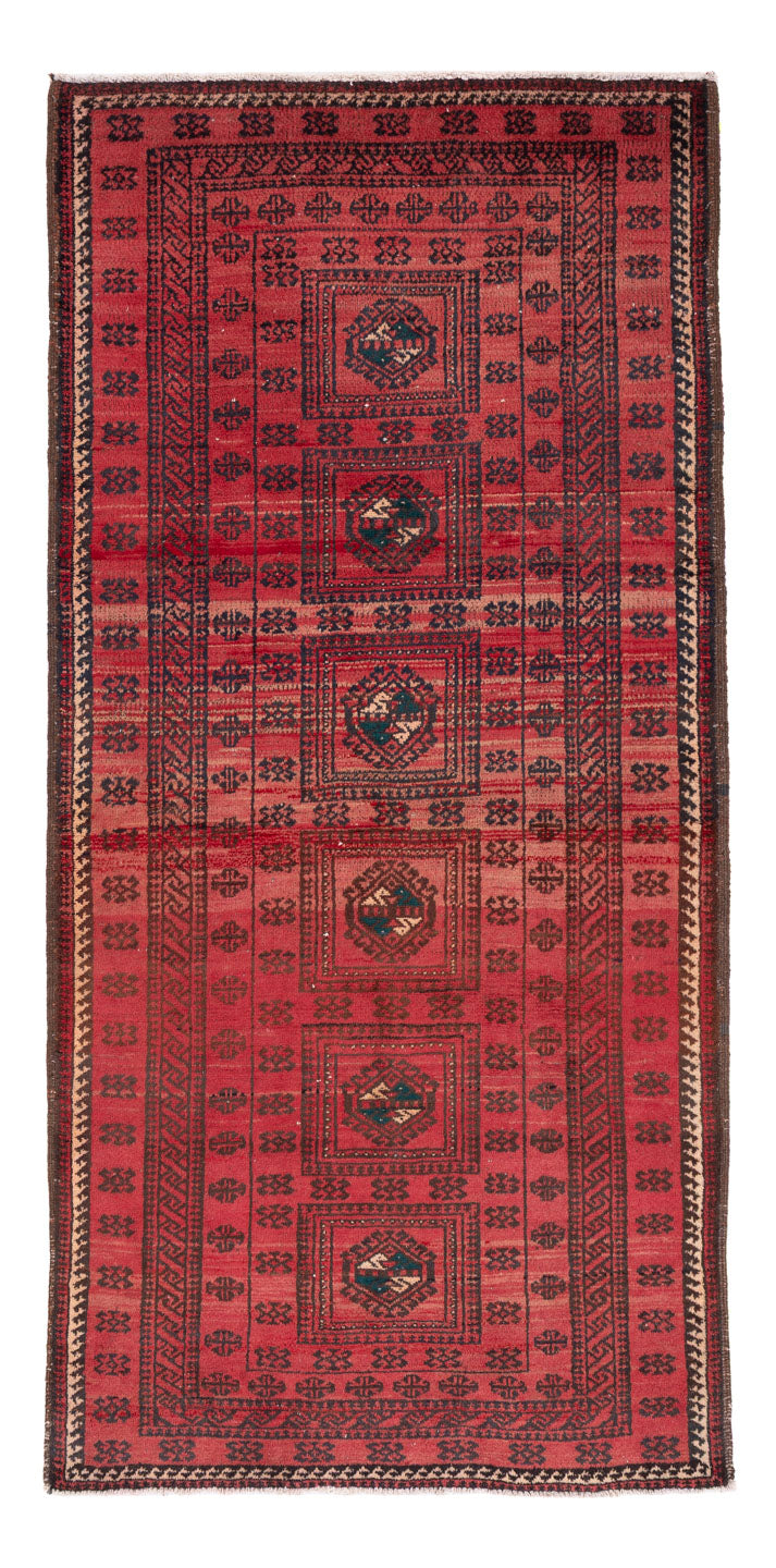 Tapete Baluch 200x100cm - Tapete persa