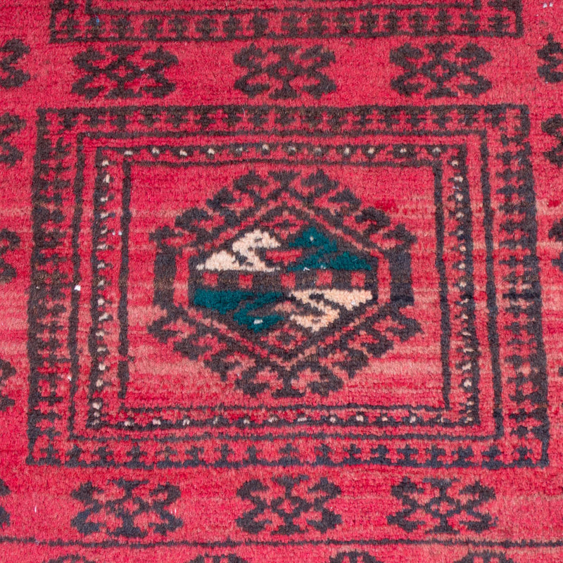Tapete Baluch 200x100cm - Tapete persa