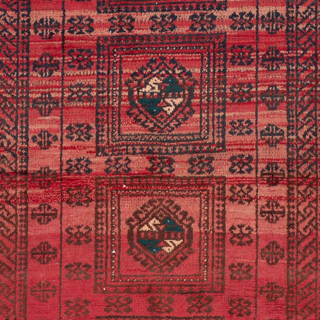 Tapete Baluch 200x100cm - Tapete persa