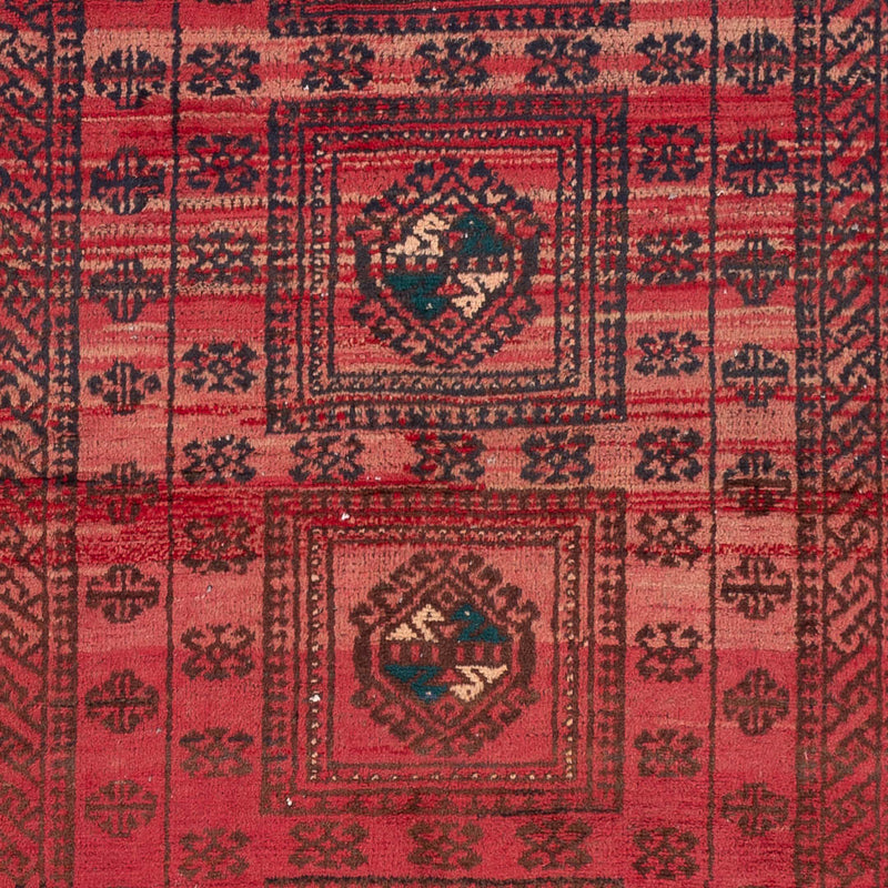 Tapete Baluch 200x100cm - Tapete persa