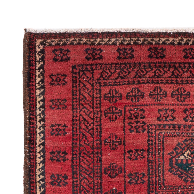 Tapete Baluch 200x100cm - Tapete persa