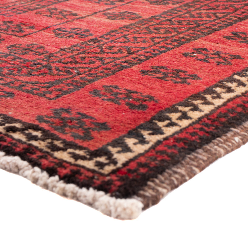 Tapete Baluch 200x100cm - Tapete persa