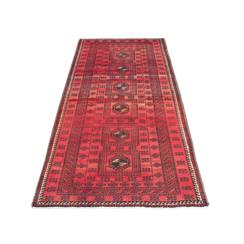 Tapete Baluch 200x100cm - Tapete persa