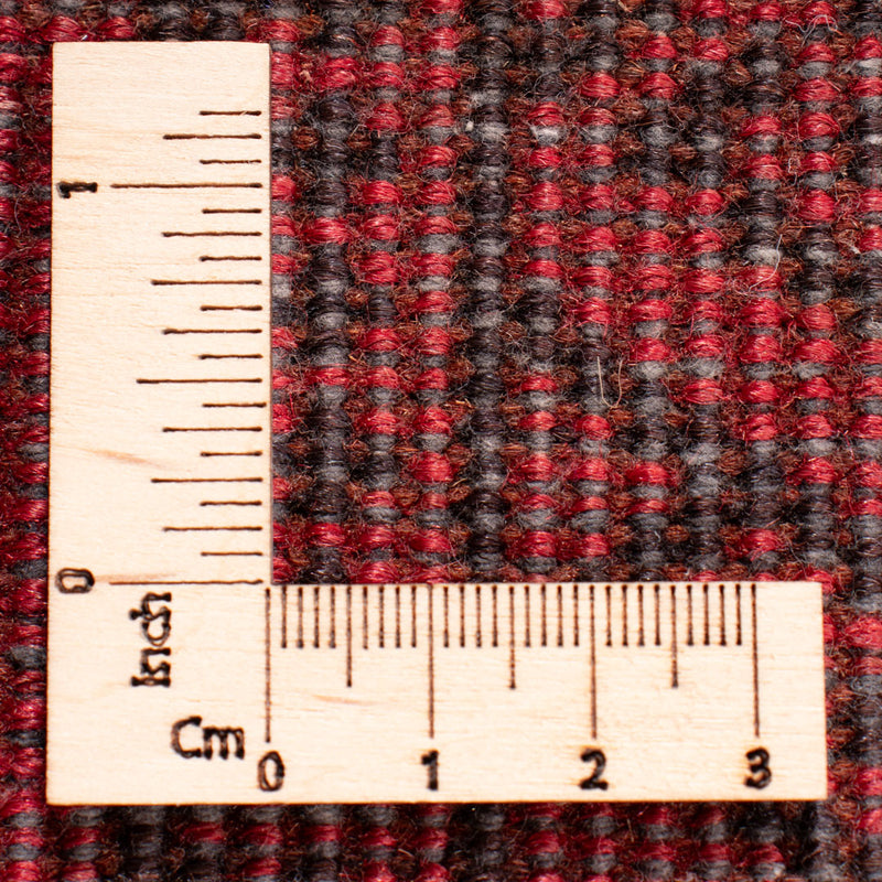 Tapete Baluch 200x100cm - Tapete persa
