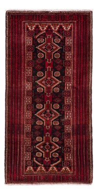 Tapete Baluch 200x100cm - Tapete persa – product image