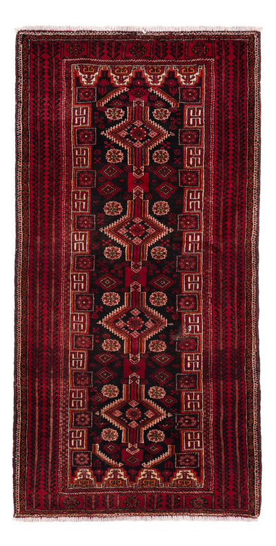 Tapete Baluch 100x200cm - Tapete persa