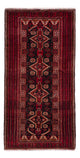 Tapete Baluch 200x100cm - Tapete persa