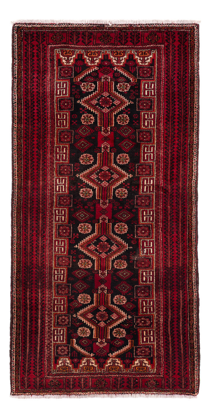 Tapete Baluch 200x100cm - Tapete persa