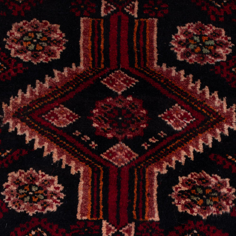 Tapete Baluch 200x100cm - Tapete persa